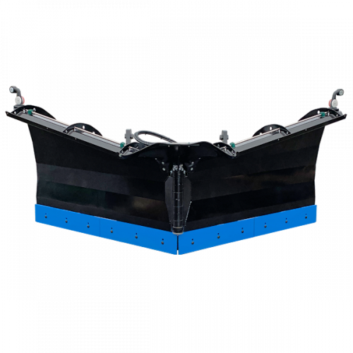 SE Equipment Vikplog 4m Stora BM